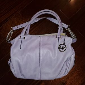 Michael Kors Shoulder Bag